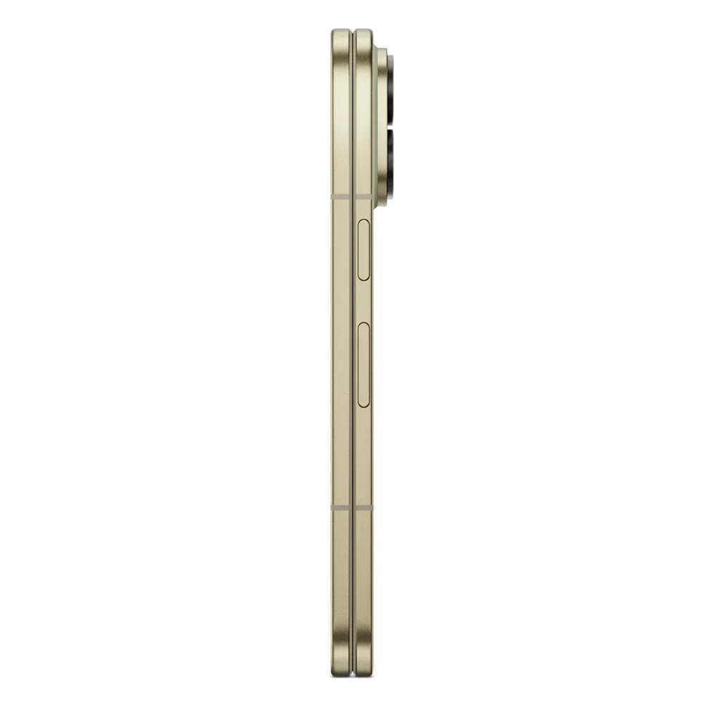 Смартфон Google Pixel 11 Pro Fold, 16/256GB, Olive (Зеленый) (US, eSIM)