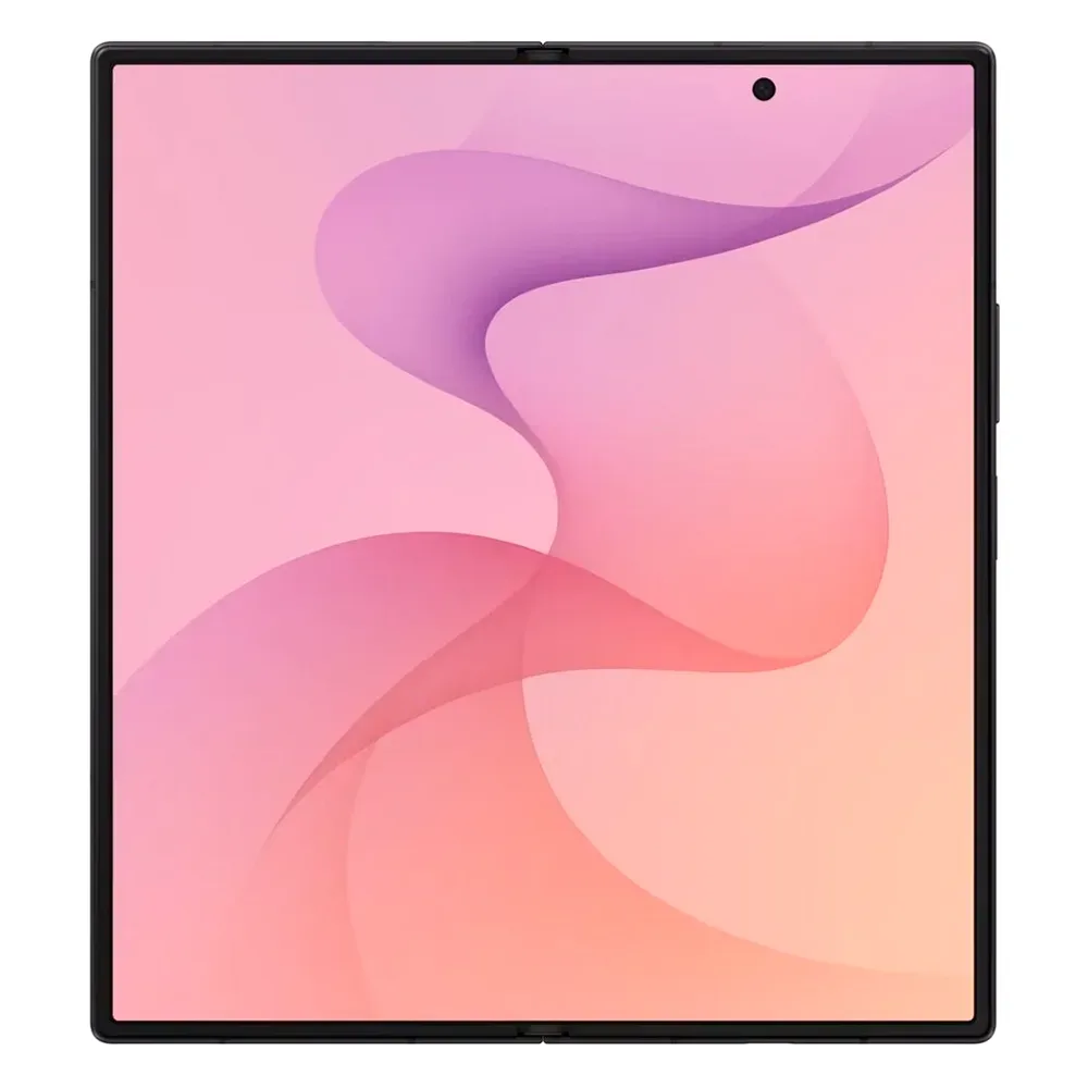 Смартфон Samsung Galaxy Z Fold8 Ultra, 12/256GB, Violet Shadow (Фиолетовый) (SM-F976B)