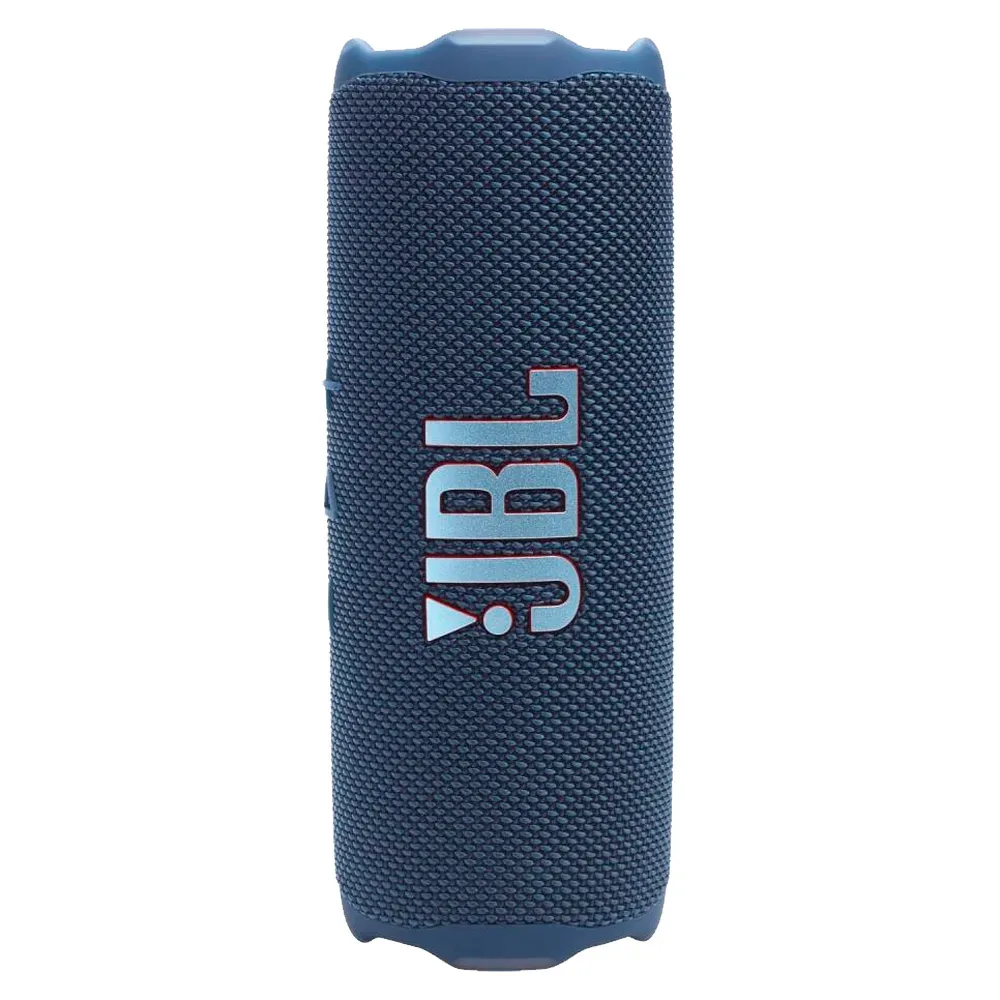 Портативная колонка JBL Flip 7, Blue (Синий)
