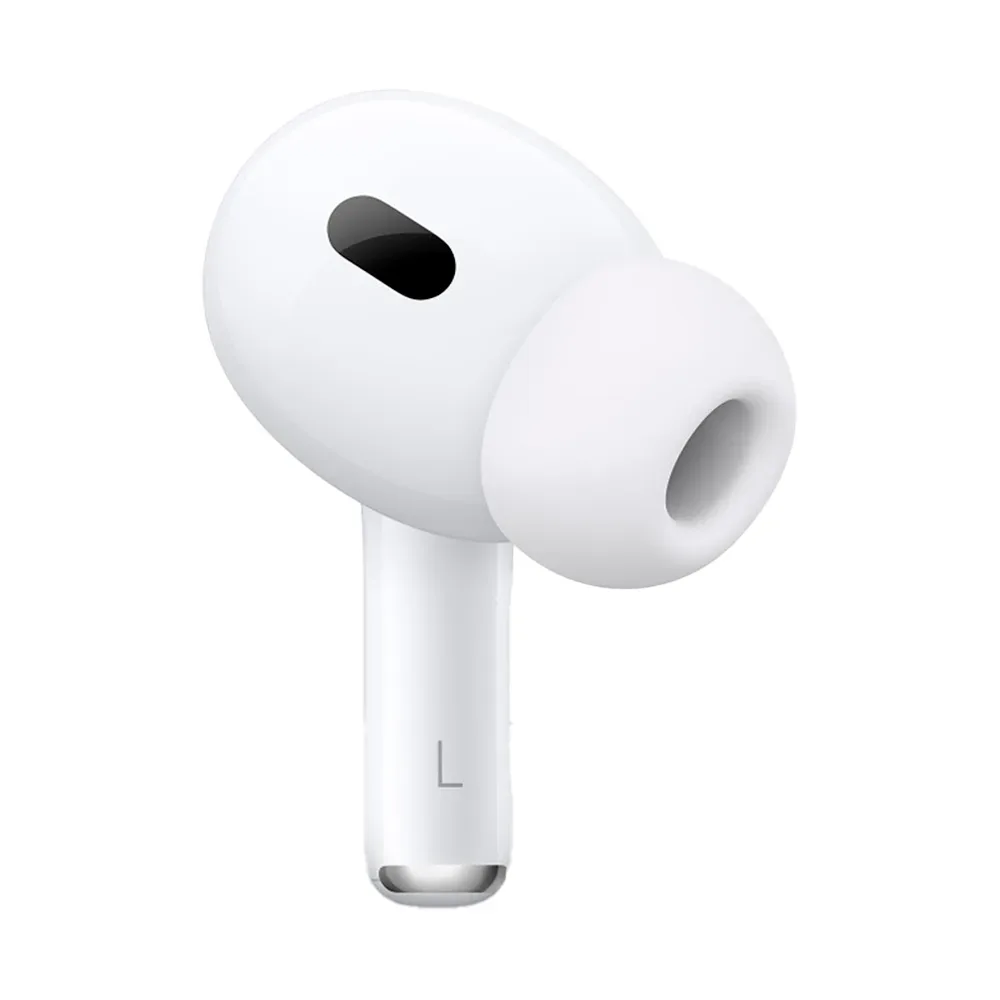 Левый наушник Apple AirPods Pro 2 (2-го поколения, 2022)