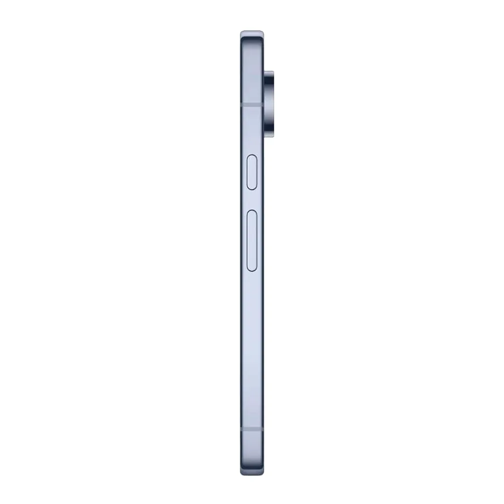 Смартфон Google Pixel 10 Pro 16/128GB, Moonstone (Серый) (Японская версия)