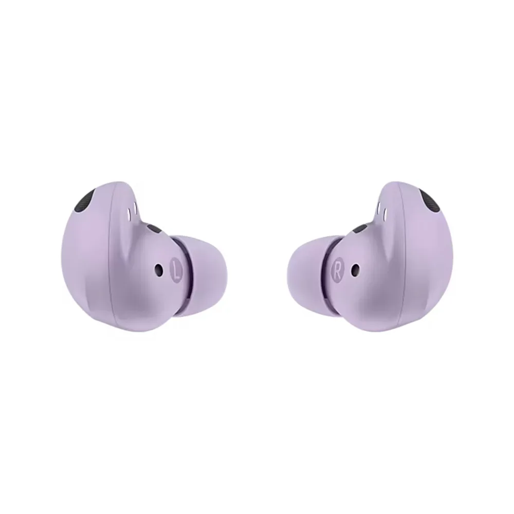 Беспроводные наушники Samsung Galaxy Buds 2 Pro, Bora Purple (Фиолетовый)