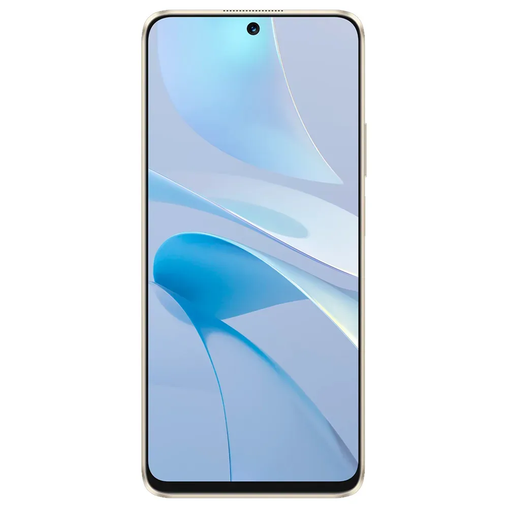 Смартфон Huawei Nova 13i 8/128GB, White (Белый)