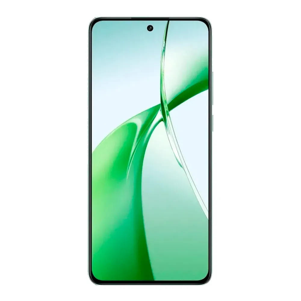 Смартфон OnePlus Nord CE4 8/256GB, Celadon Marble (Селадоновый мрамор)