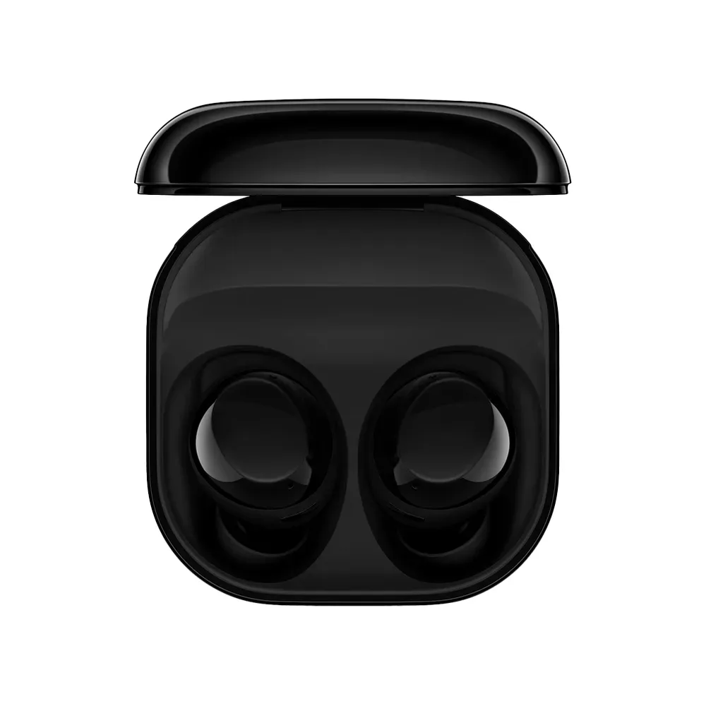 Беспроводные наушники Samsung Galaxy Buds Core, Black (Черный)