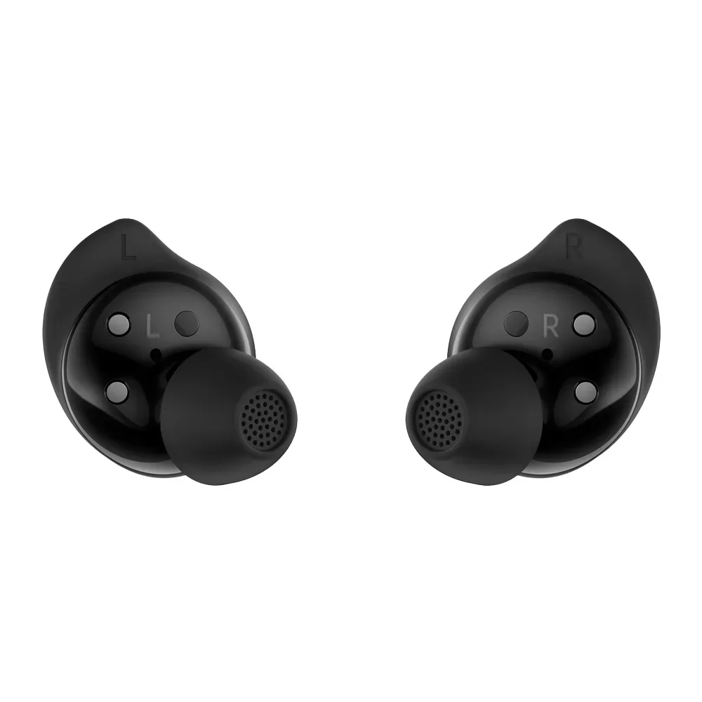 Беспроводные наушники Samsung Galaxy Buds Core, Black (Черный)