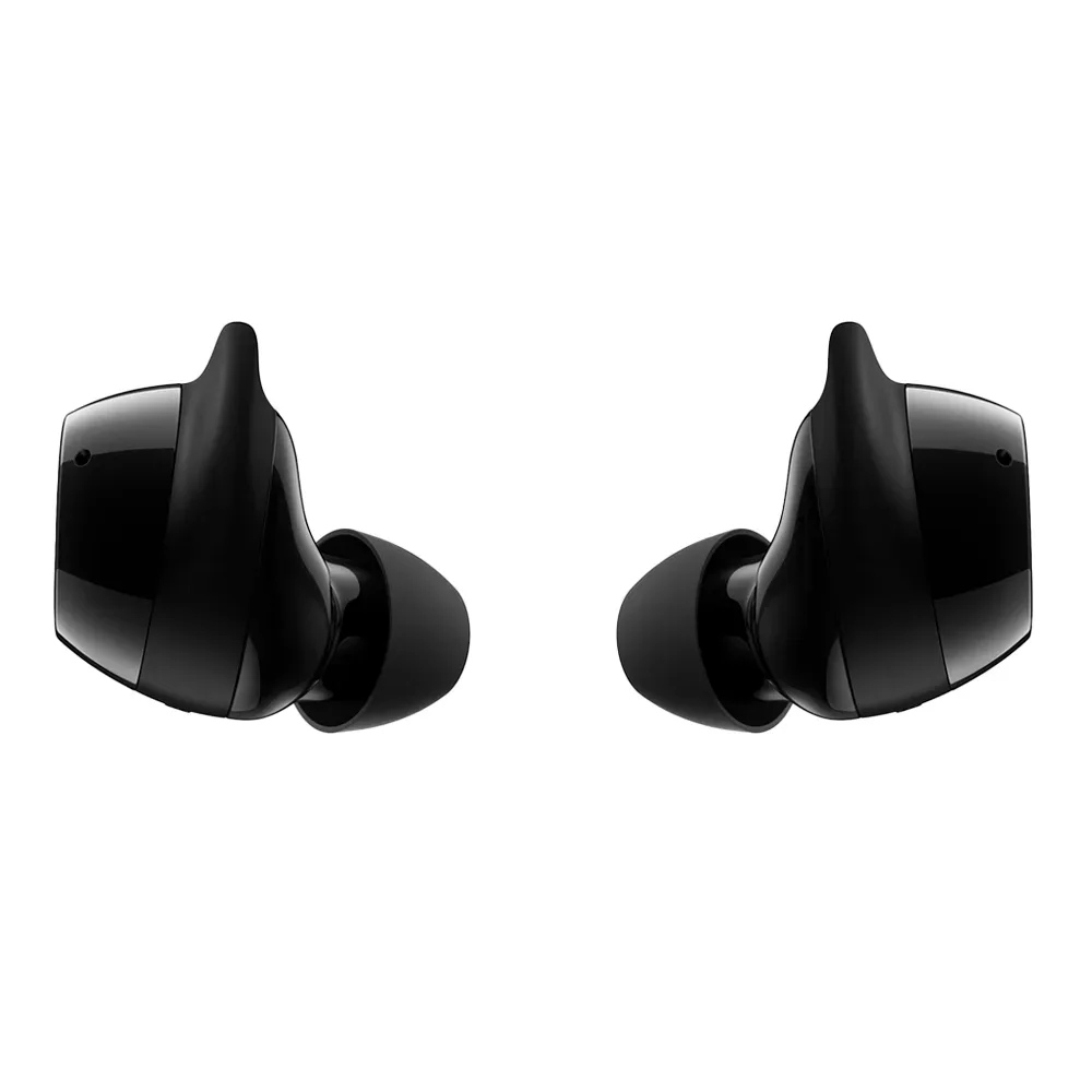 Беспроводные наушники Samsung Galaxy Buds Core, Black (Черный)