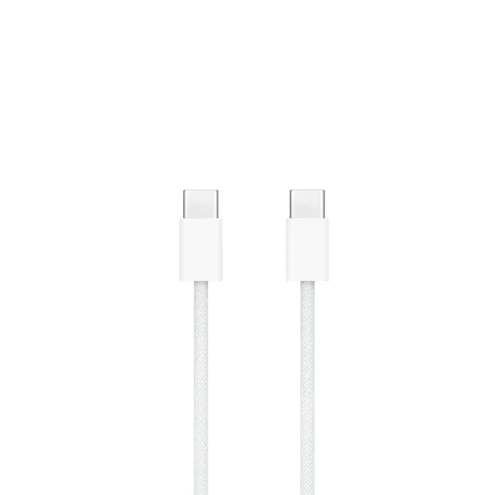 Клавиатура Apple Magic Keyboard, White (Белый) (MK2A3)