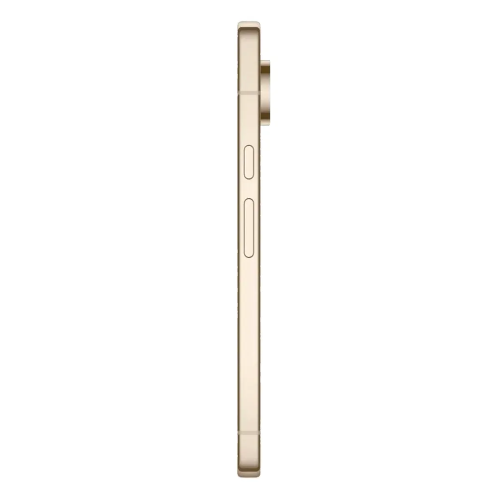 Смартфон Google Pixel 10 Pro XL 16/512GB, Jade (Мятный) (Японская версия)