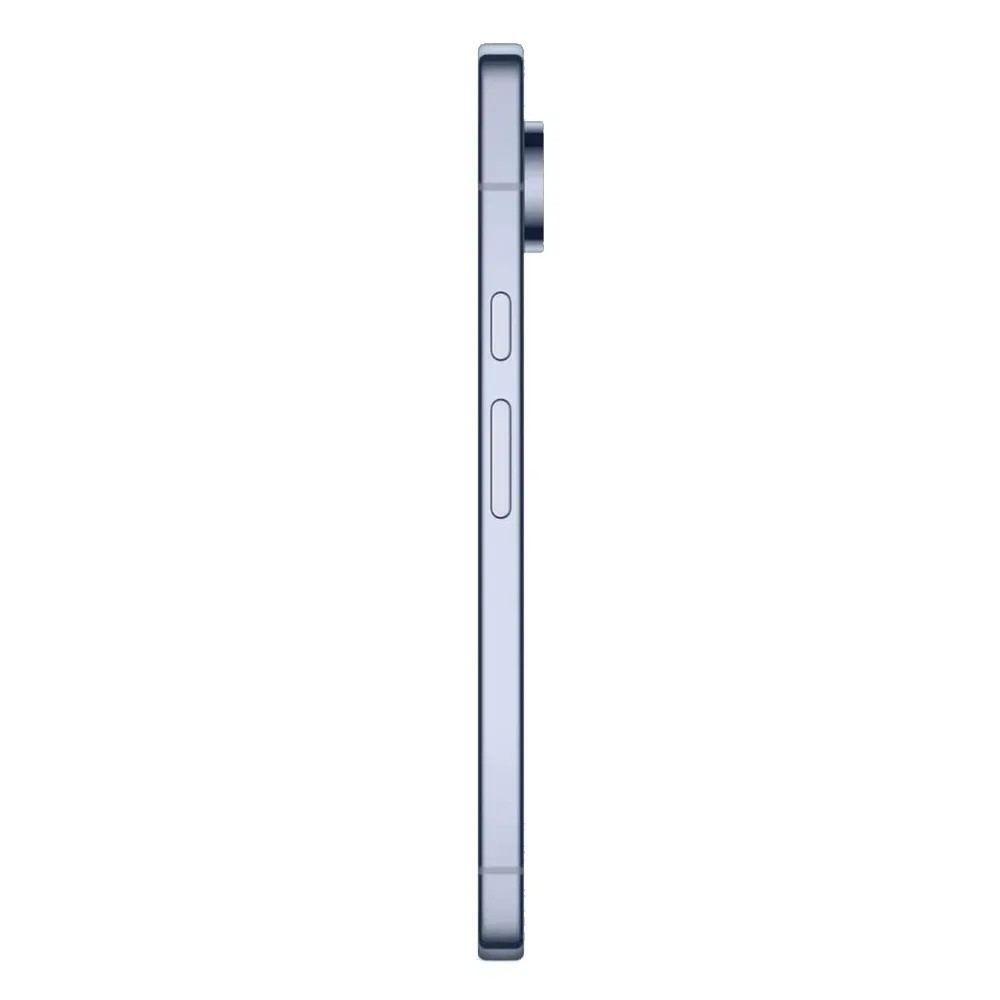 Смартфон Google Pixel 10 Pro XL 16/512GB, Moonstone (Серый) (Японская версия)