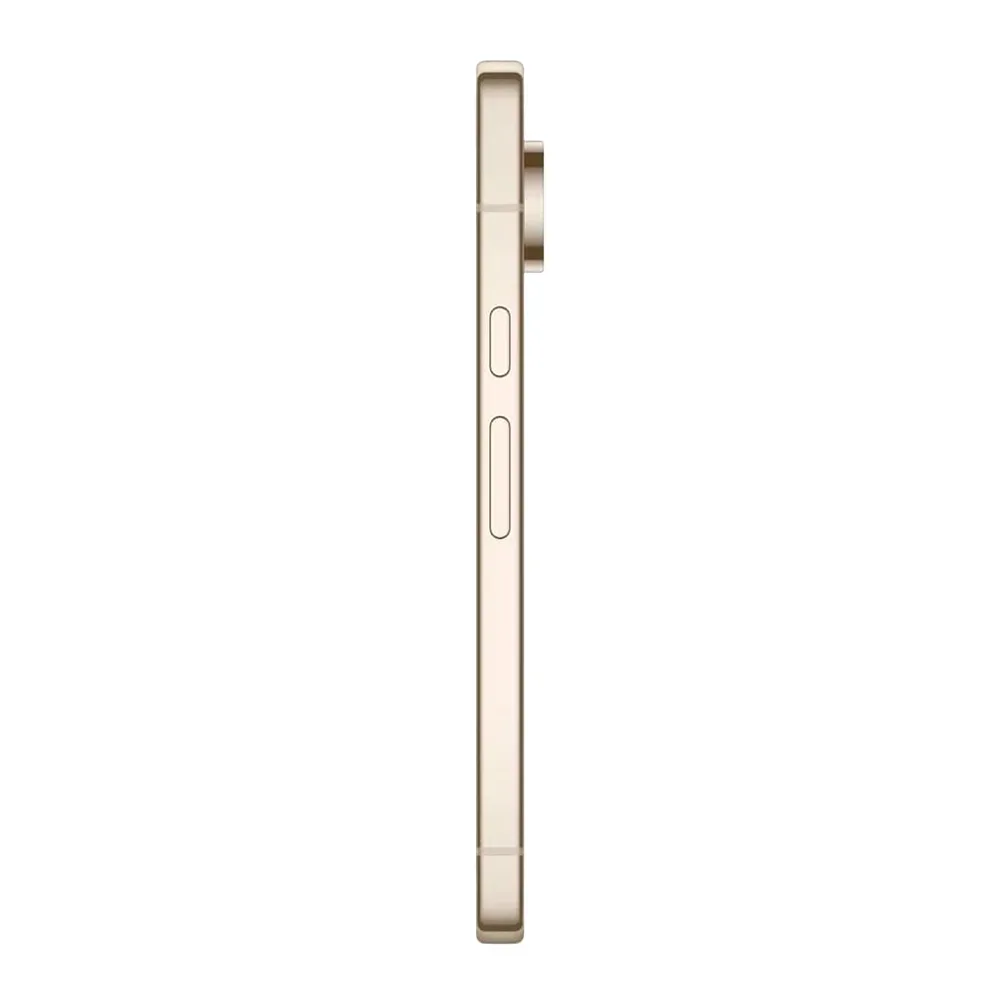 Смартфон Google Pixel 10 Pro 16/128GB, Porcelain (Фарфоровый) (Global)