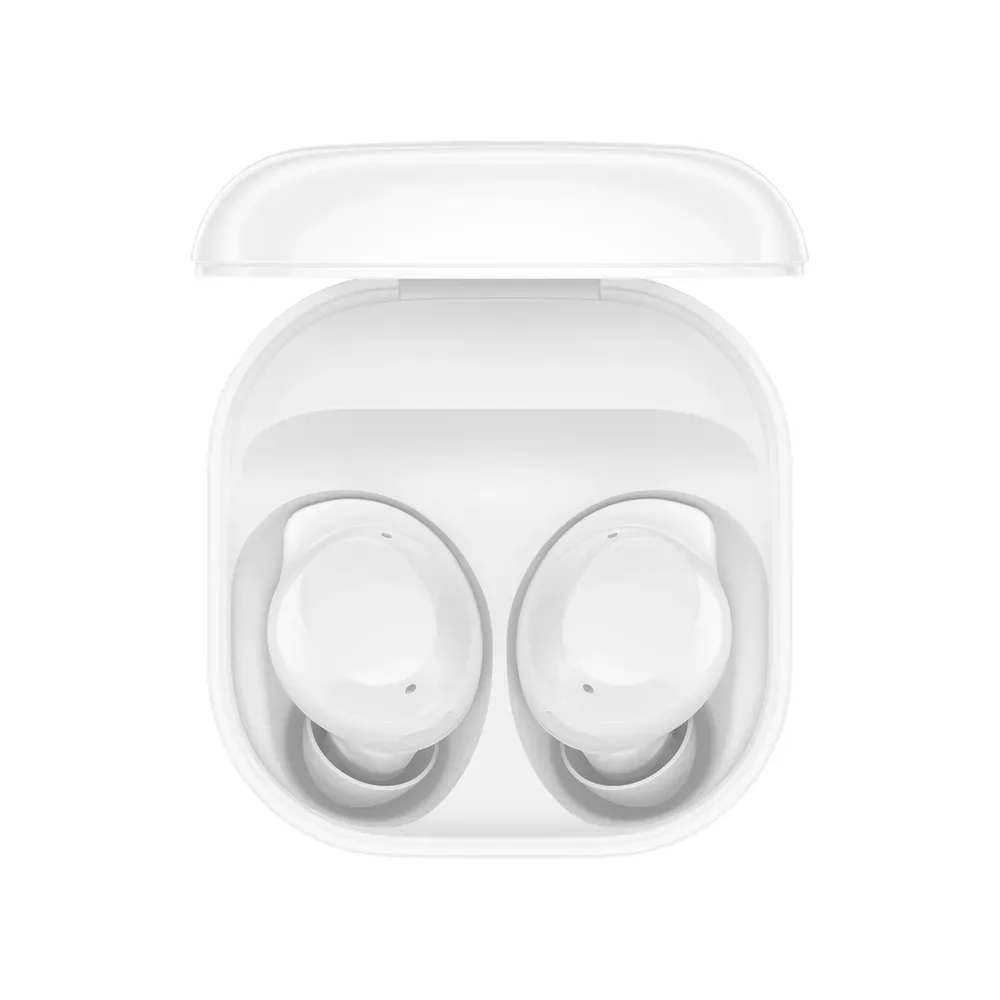 Беспроводные наушники Samsung Galaxy Buds Core, White (Белый)
