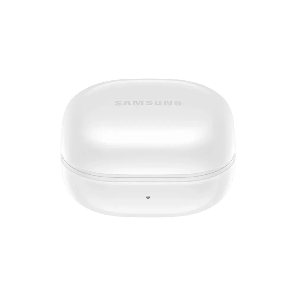 Беспроводные наушники Samsung Galaxy Buds Core, White (Белый)