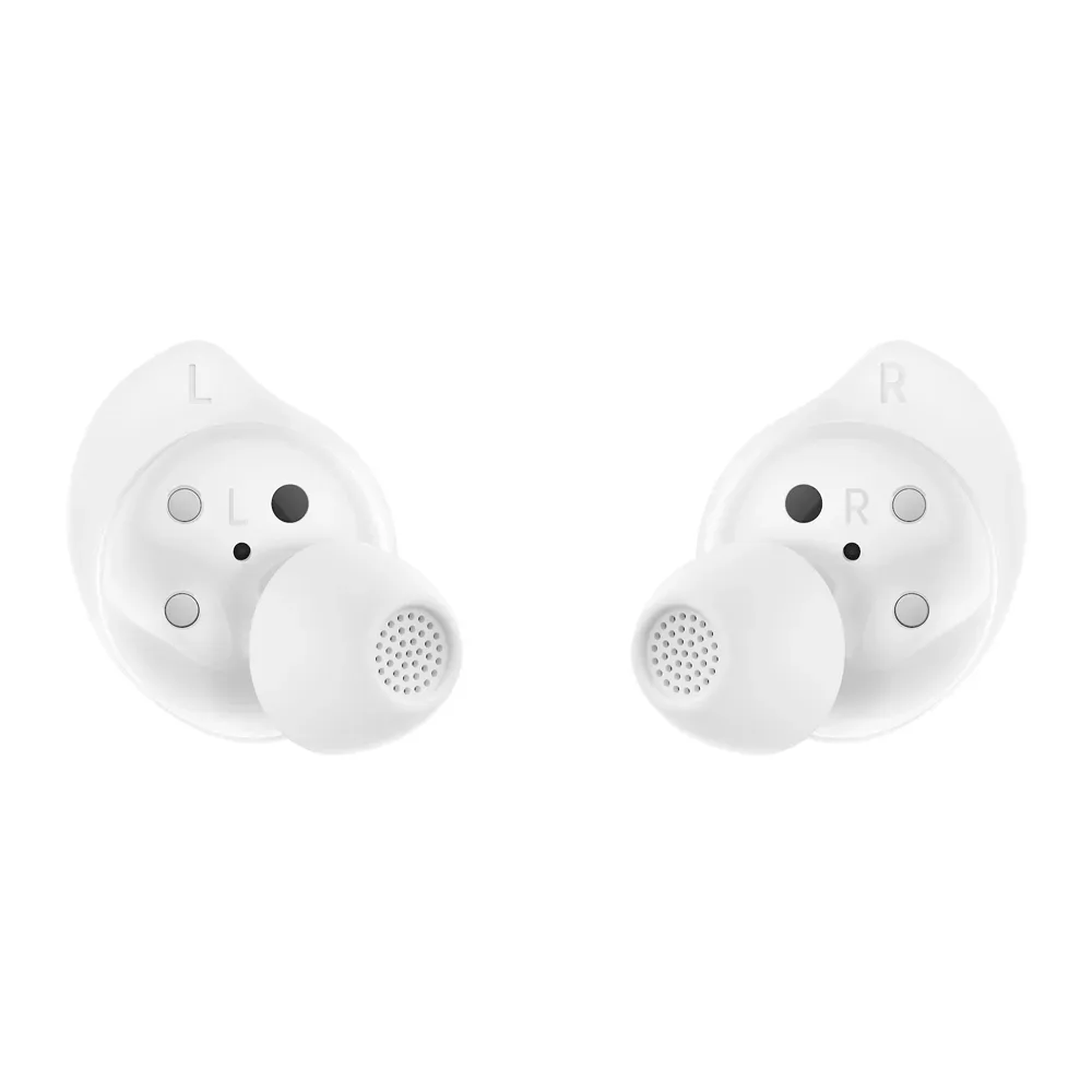 Беспроводные наушники Samsung Galaxy Buds Core, White (Белый)