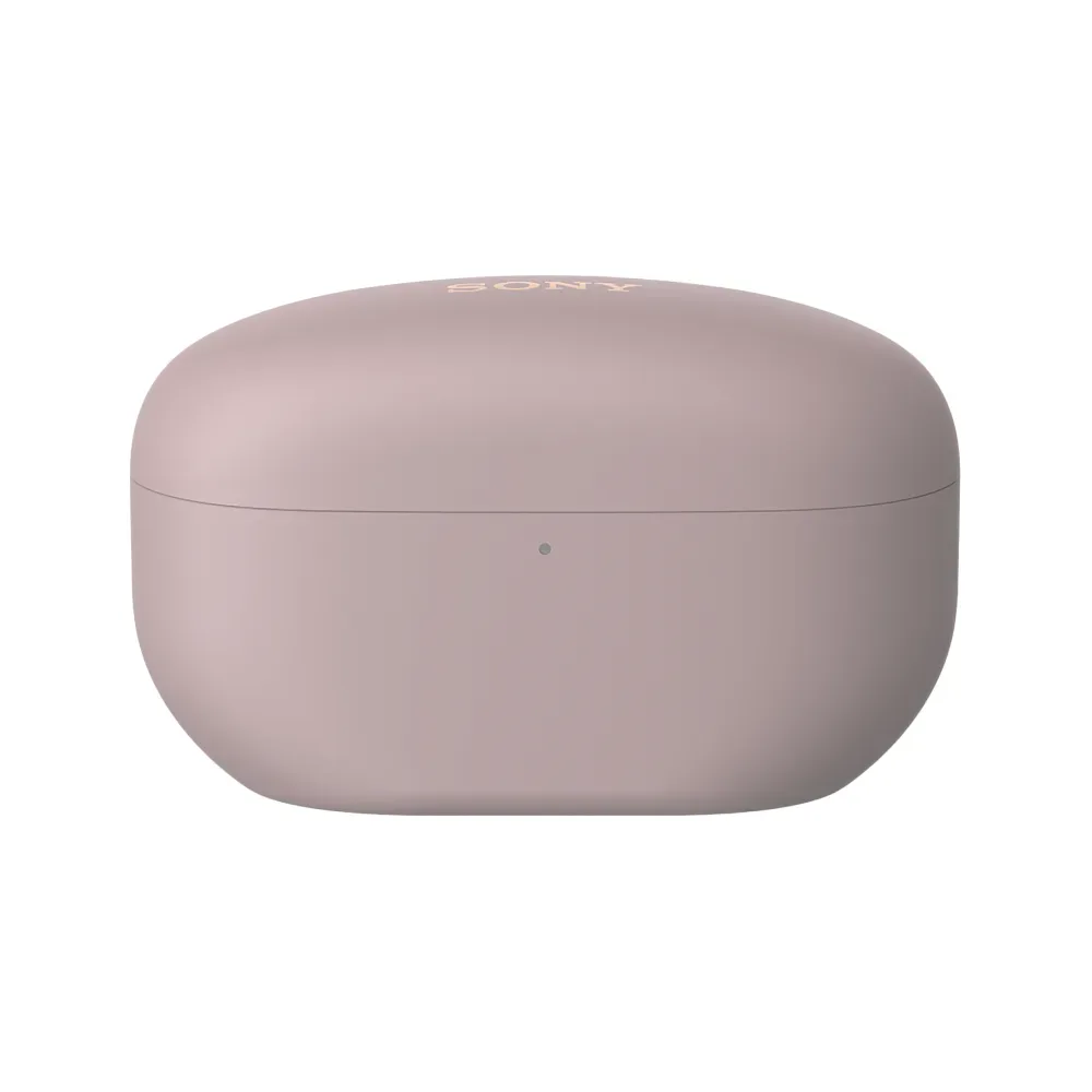 Беспроводные наушники Sony WF-1000XM5, Pink (Розовый)