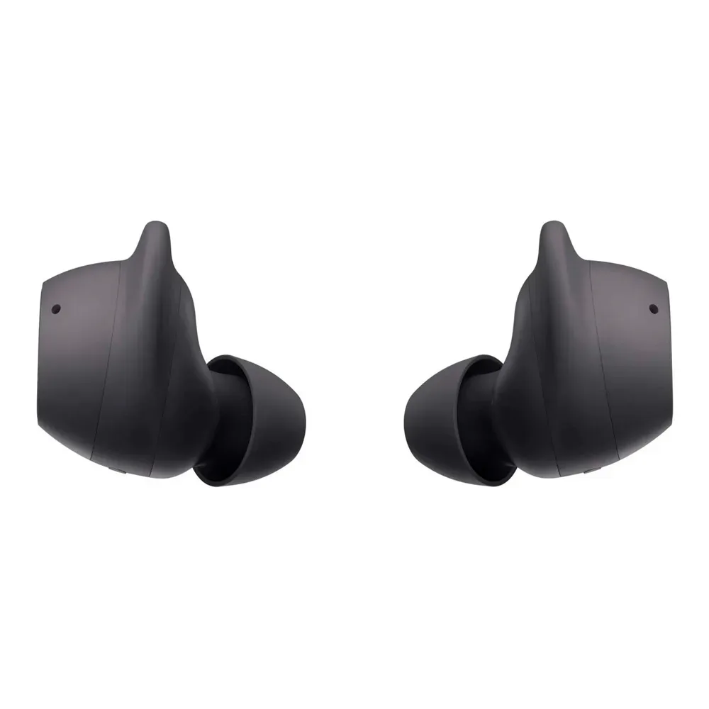 Беспроводные наушники Samsung Galaxy Buds FE, Graphite (Графитовый)