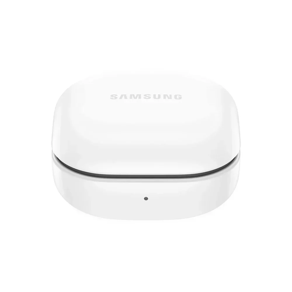 Беспроводные наушники Samsung Galaxy Buds FE, Graphite (Графитовый)