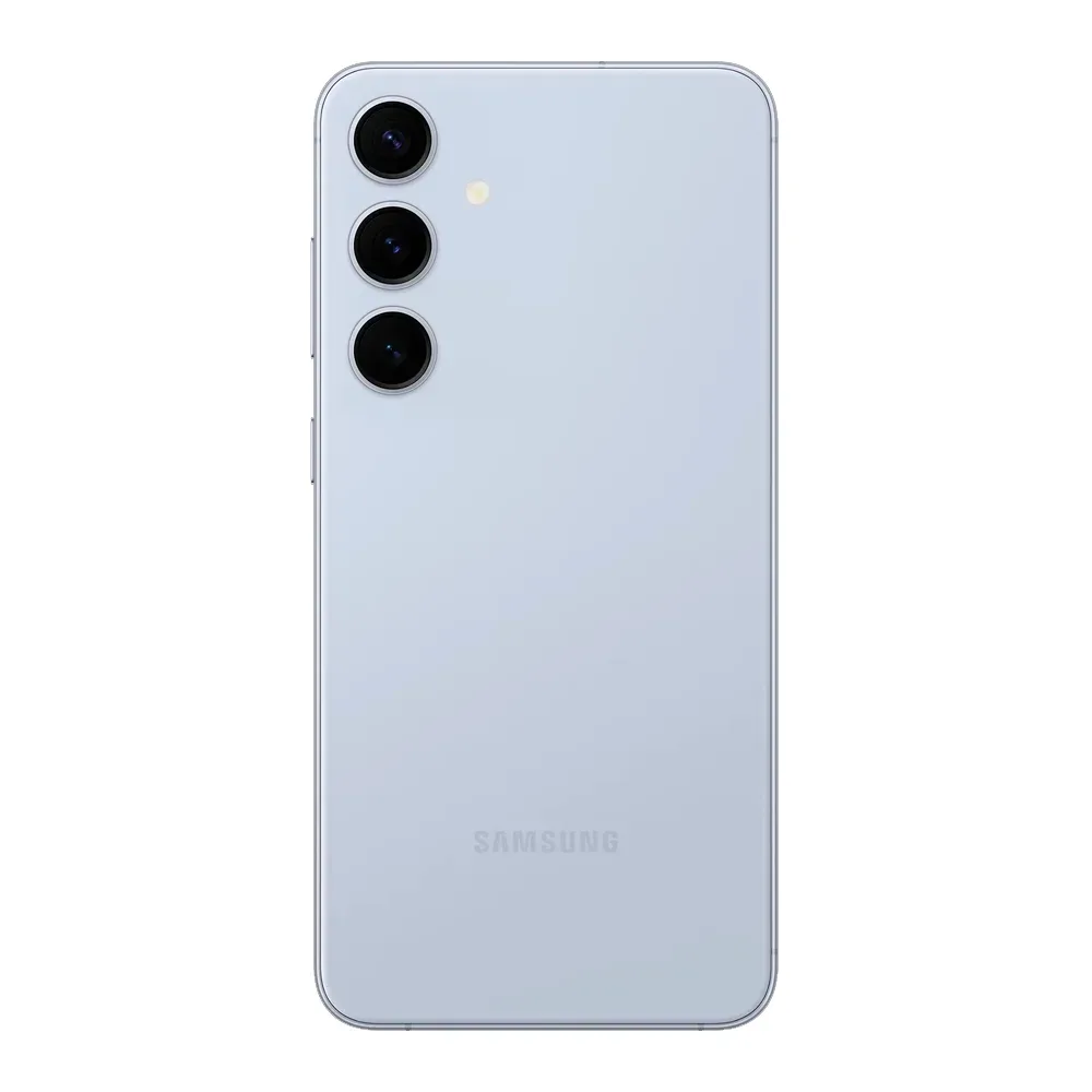 Смартфон Samsung Galaxy S24 Plus 12/512GB, Sapphire blue (Синий) (SM-S926B/DS)