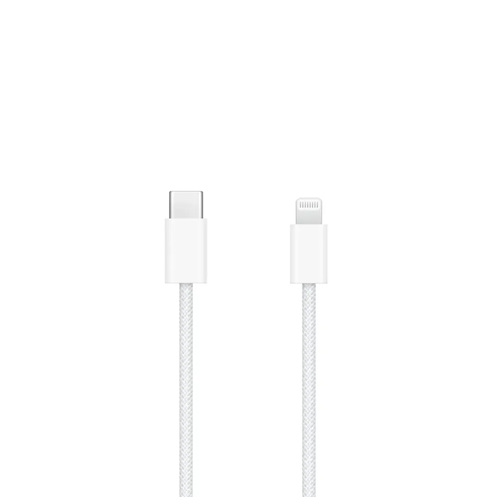Клавиатура Apple Magic Keyboard с Touch-ID и цифровой панелью, White (Белый) (MK2C3)