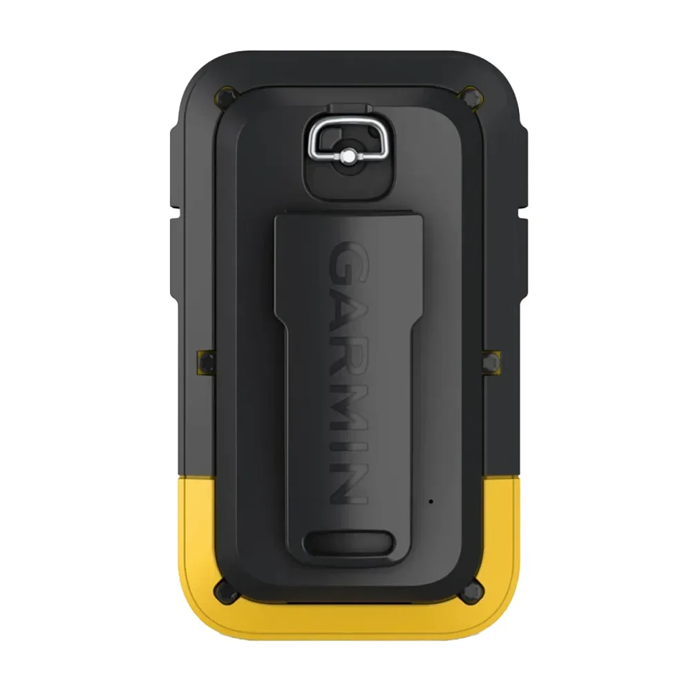 Навигатор Garmin eTrex SE (010-02734-00)