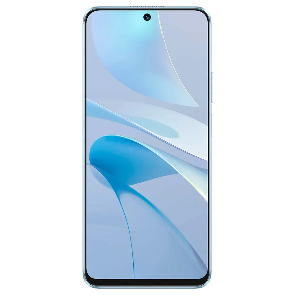 Смартфон Huawei Nova 13i 8/256GB, Blue (Голубой)
