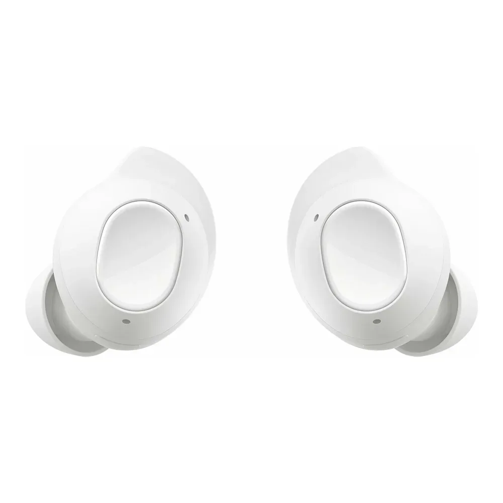 Беспроводные наушники Samsung Galaxy Buds FE, White (Белый)