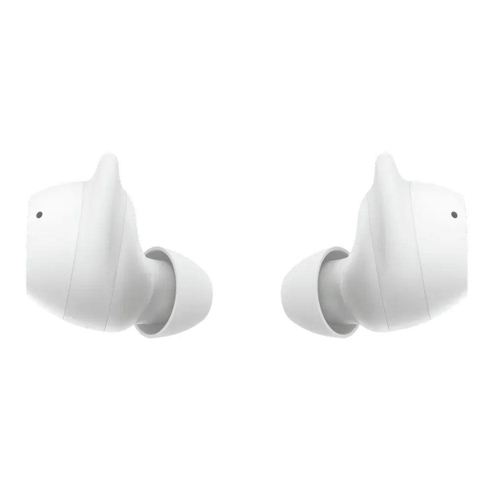 Беспроводные наушники Samsung Galaxy Buds FE, White (Белый)