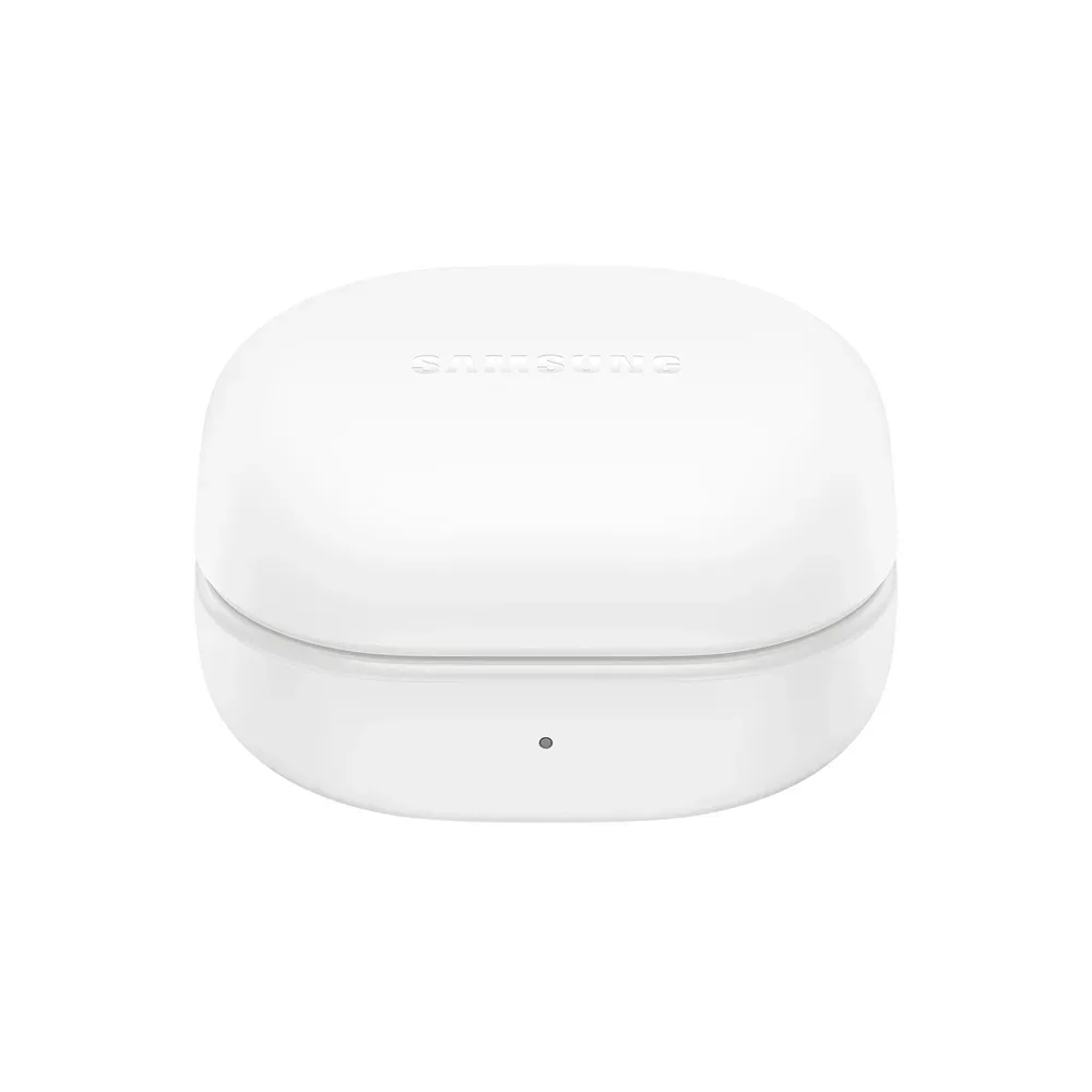 Беспроводные наушники Samsung Galaxy Buds FE, White (Белый)