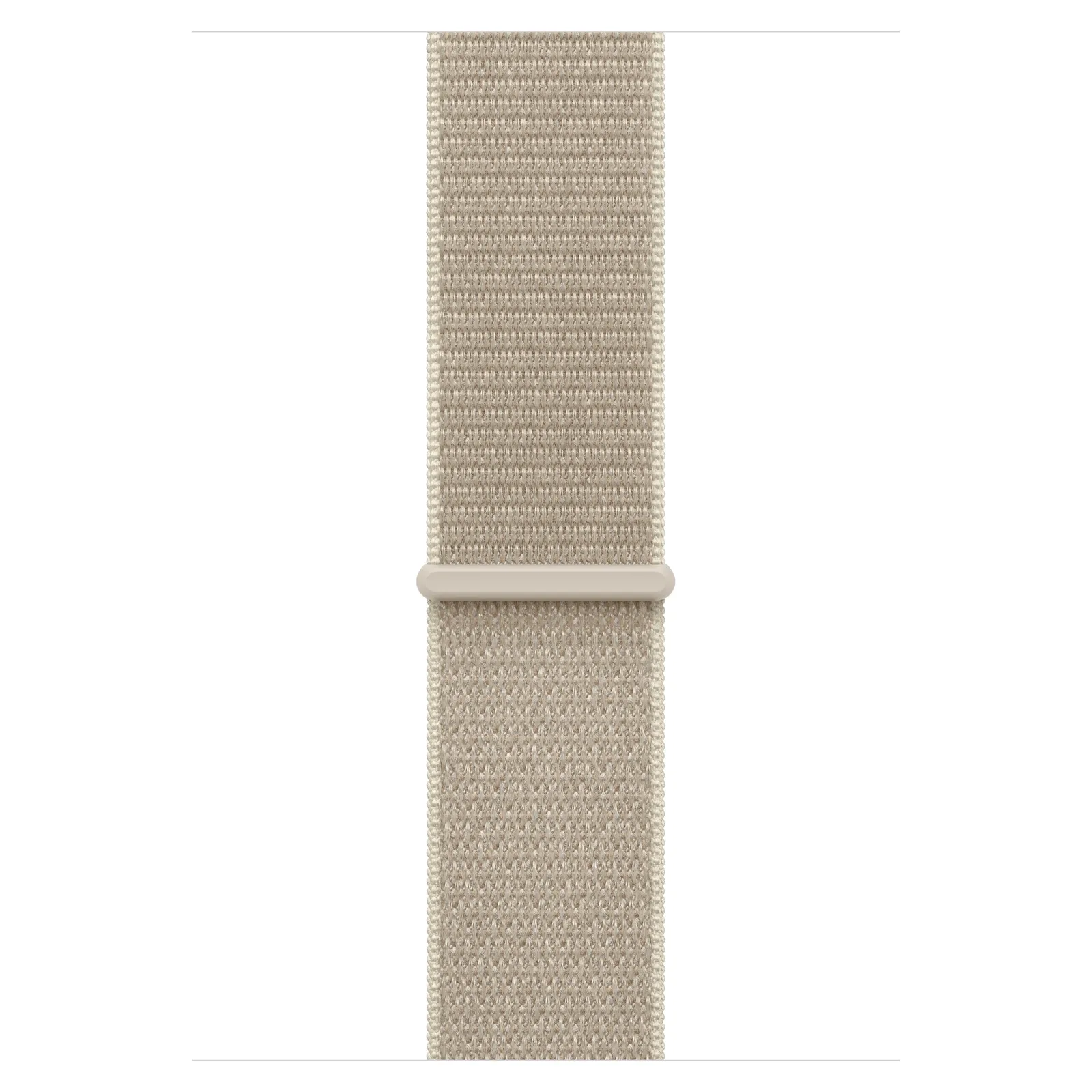 Умные часы Apple Watch Series 12 GPS, 46mm, Space Gray Aluminum Case with Limestone Sport Loop