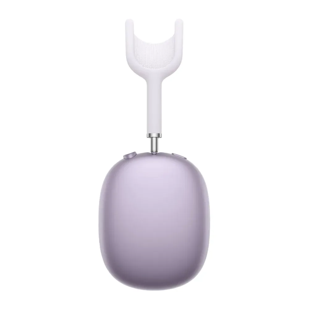Беспроводные наушники Apple AirPods Max USB-C, Purple (Фиолетовый)
