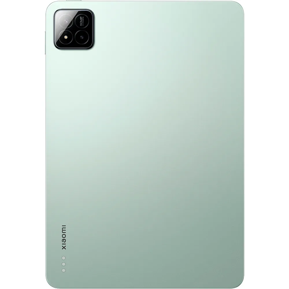 Планшет Xiaomi Pad 7 Pro, 11.2", Wi-Fi, 12/512GB, Green (Зеленый)