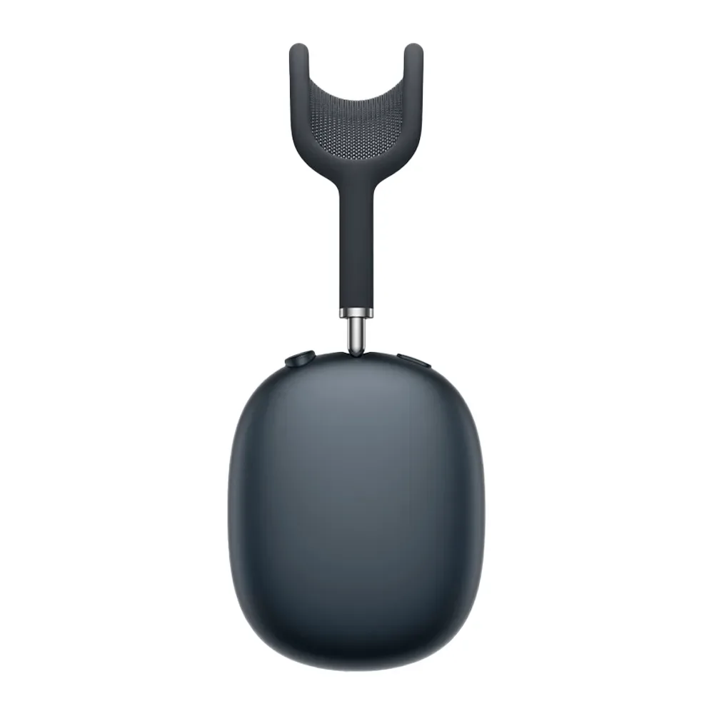 Беспроводные наушники Apple AirPods Max USB-C, Midnight (Темная ночь)