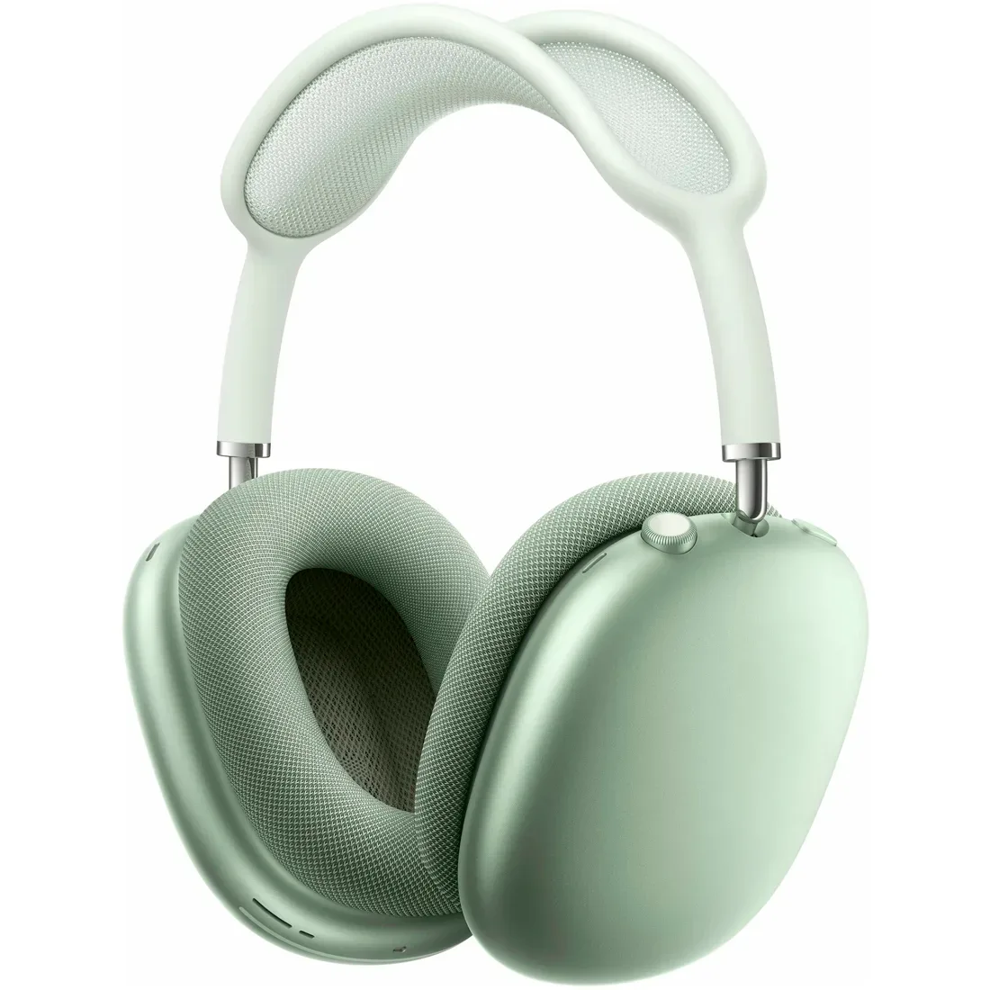 Беспроводные наушники Apple AirPods Max, Green (Зеленый)