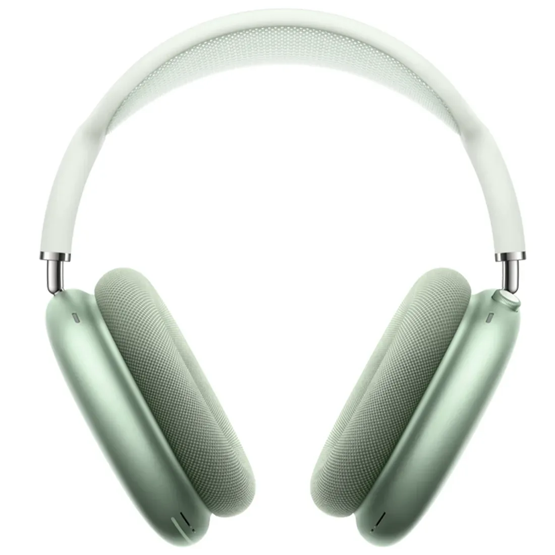 Беспроводные наушники Apple AirPods Max, Green (Зеленый)