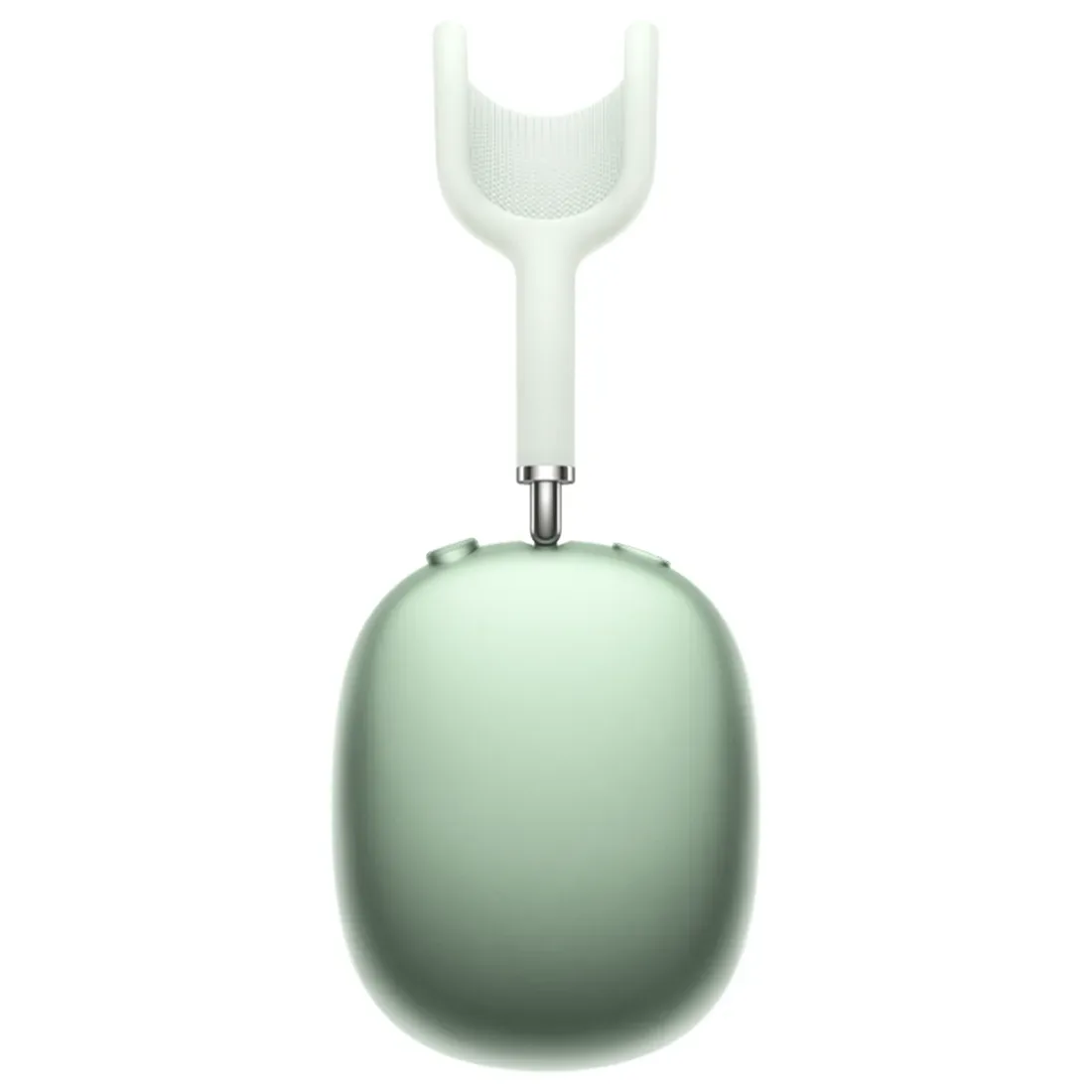 Беспроводные наушники Apple AirPods Max, Green (Зеленый)