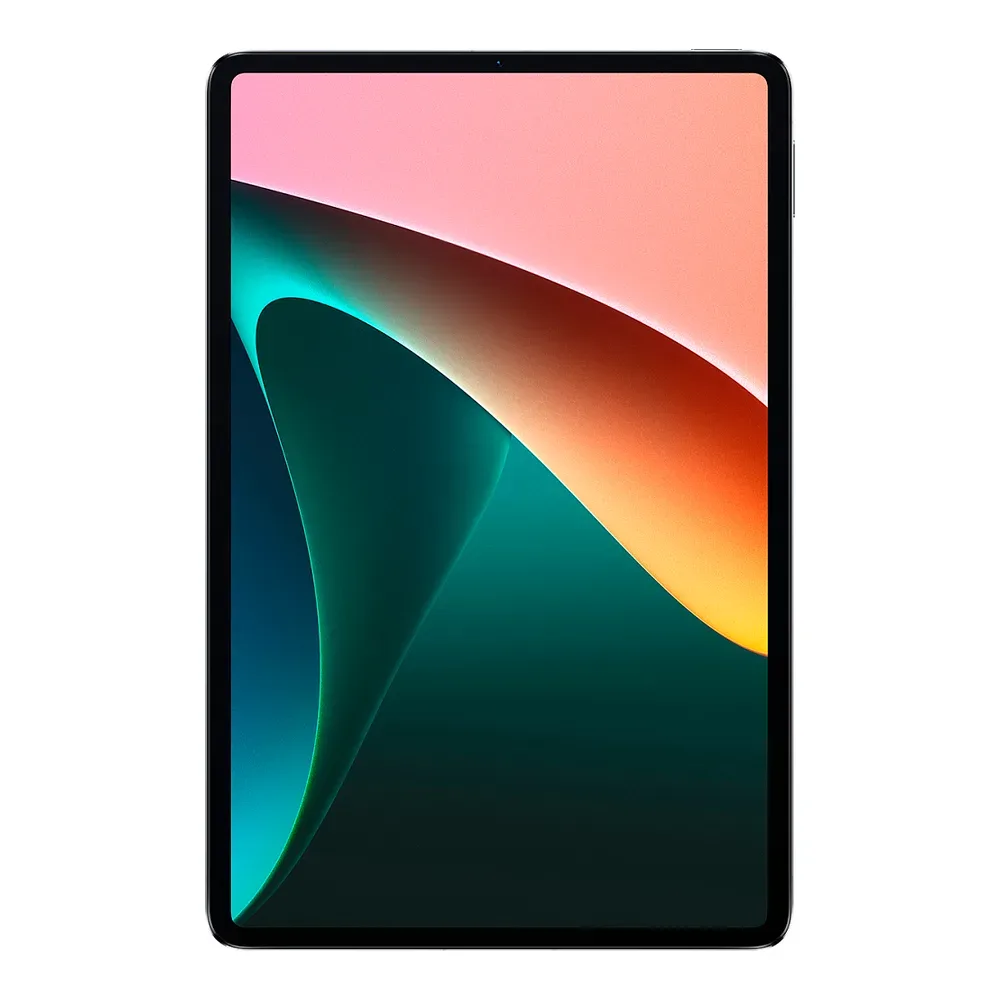 Планшет Xiaomi Pad 5 11", 6/256GB, Cosmic Gray (Космический серый)