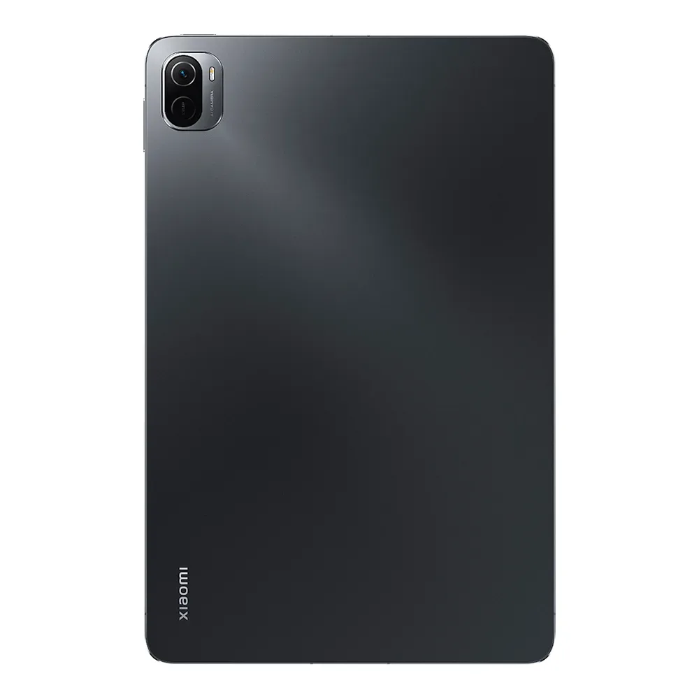 Планшет Xiaomi Pad 5 11", 6/256GB, Cosmic Gray (Космический серый)