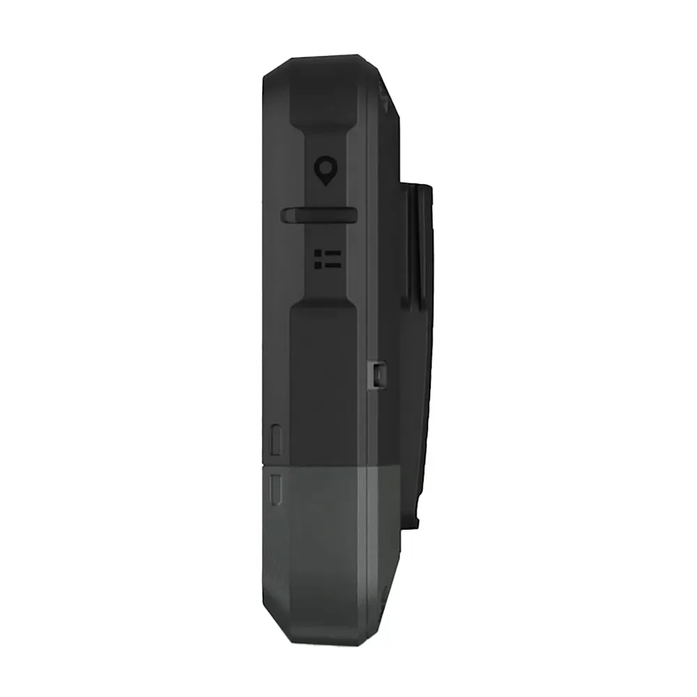 Навигатор Garmin eTrex SE Solar (010-02782-00)
