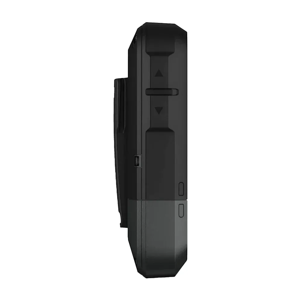 Навигатор Garmin eTrex SE Solar (010-02782-00)