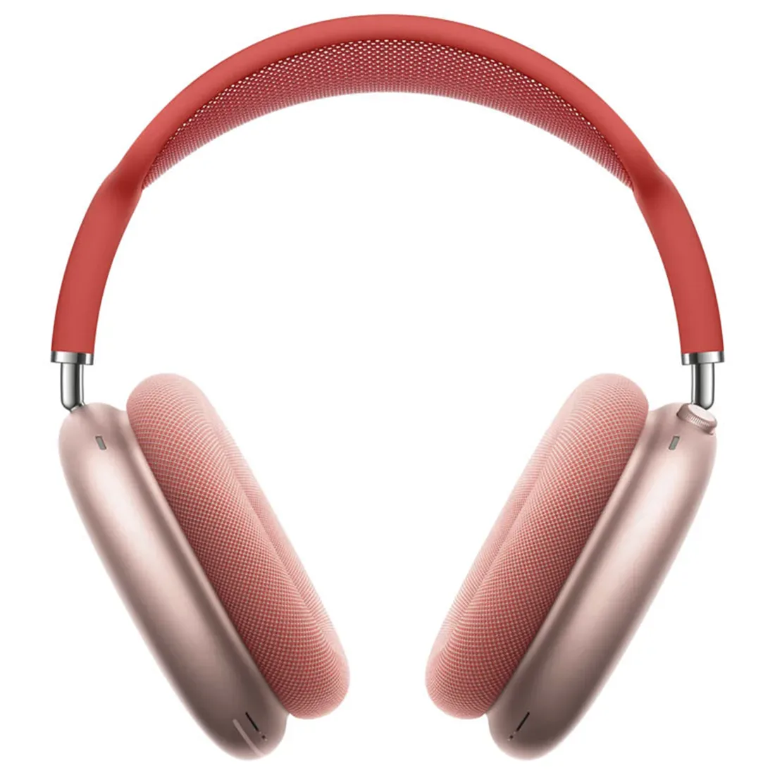 Беспроводные наушники Apple AirPods Max, Pink (Розовый)