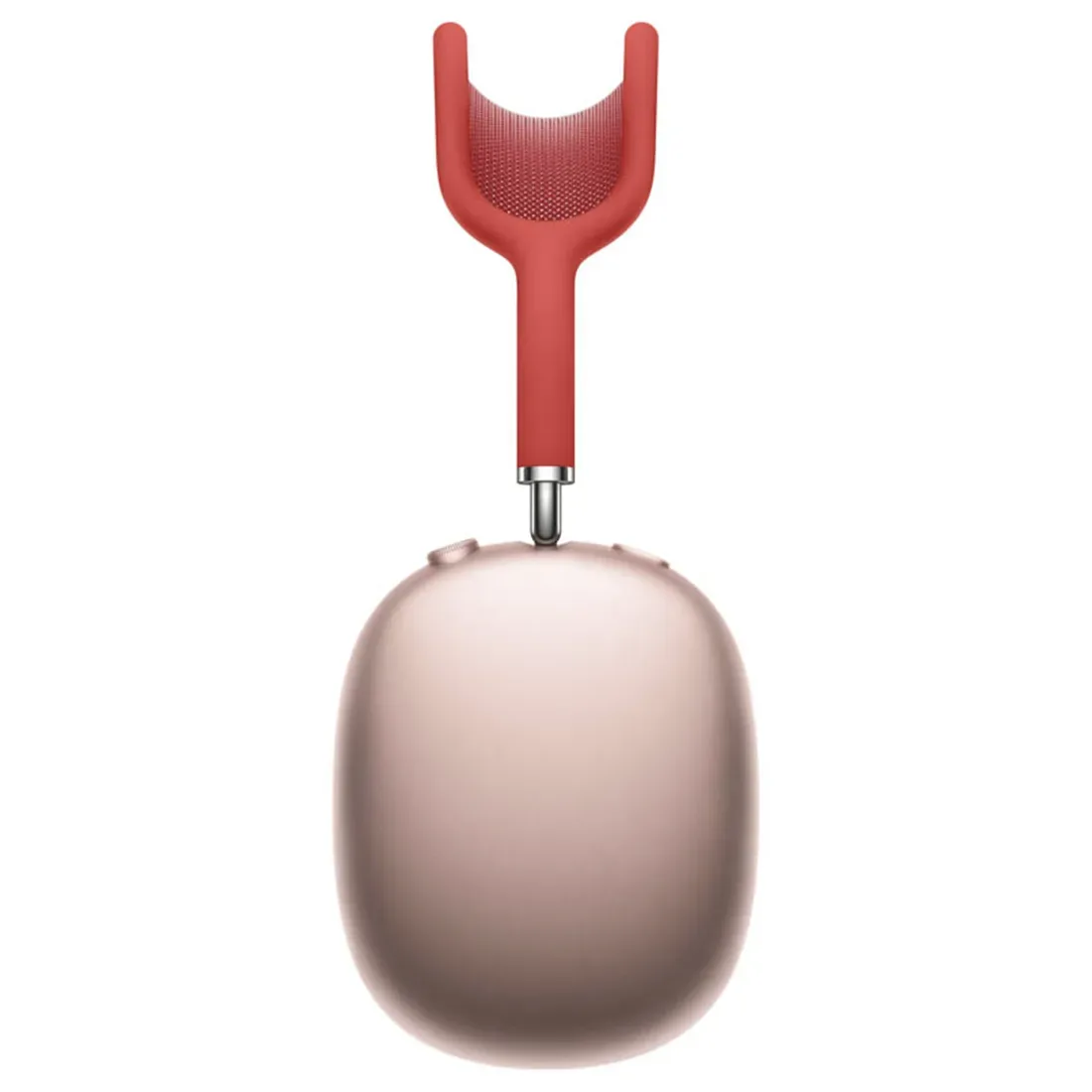 Беспроводные наушники Apple AirPods Max, Pink (Розовый)