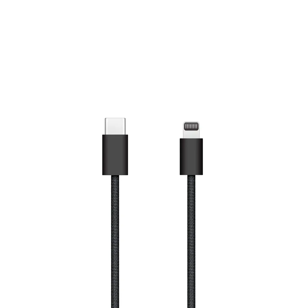 Клавиатура Apple Magic Keyboard с Touch-ID и цифровой панелью, Black (Черный) (MMMR3)