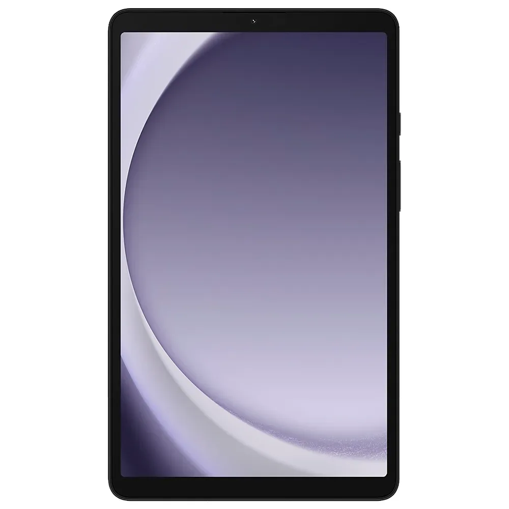 Планшет Samsung Galaxy Tab A11, 8.7", Wi-Fi + LTE, 8/128GB, Gray (Серый)