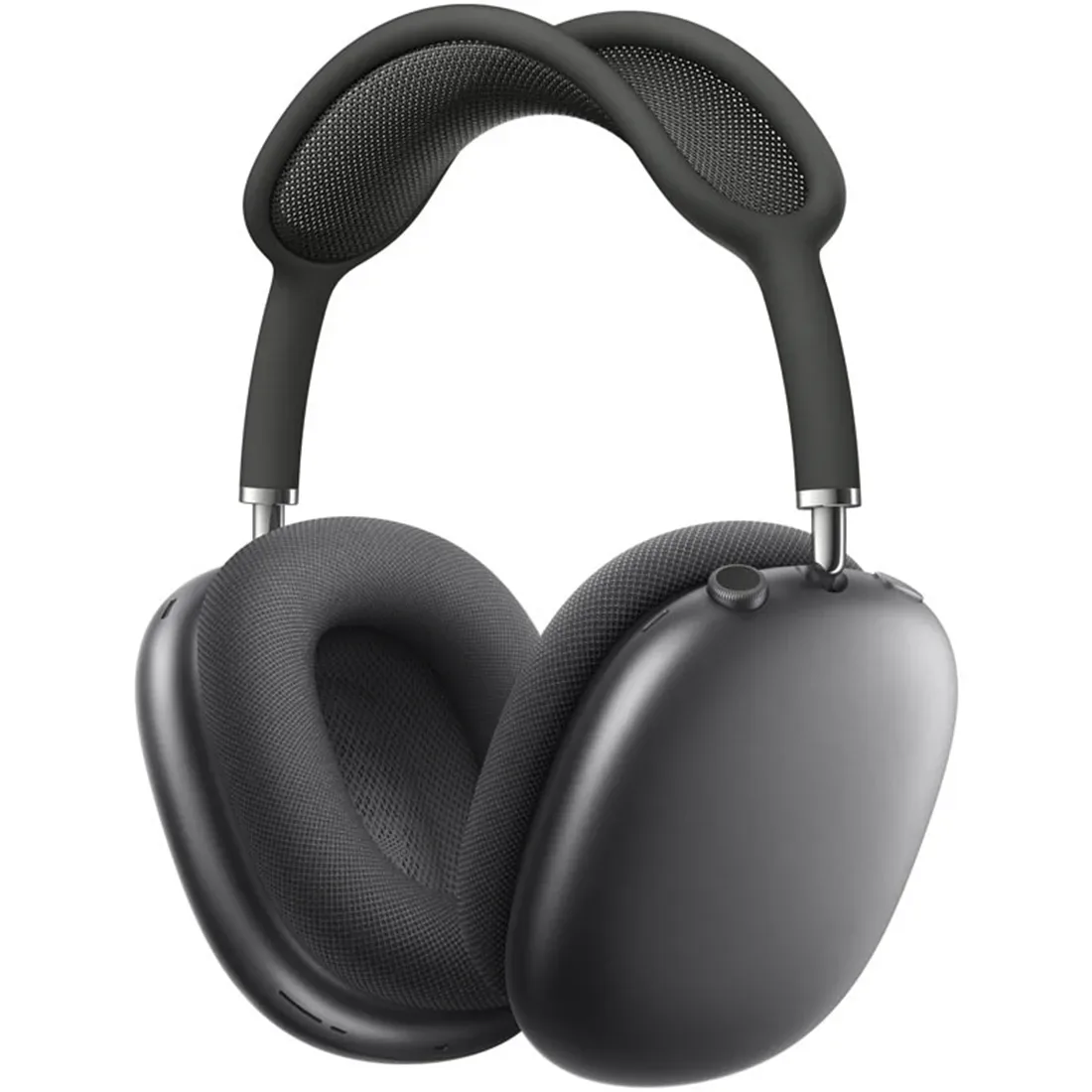 Беспроводные наушники Apple AirPods Max, Space Gray (Серый космос)