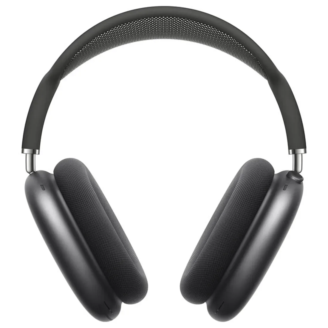 Беспроводные наушники Apple AirPods Max, Space Gray (Серый космос)