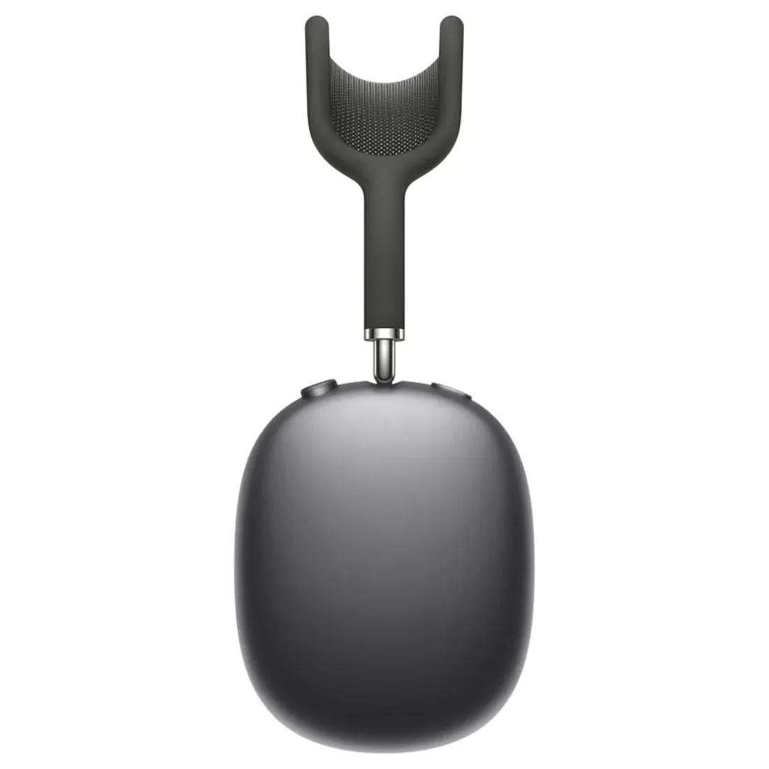 Беспроводные наушники Apple AirPods Max, Space Gray (Серый космос)