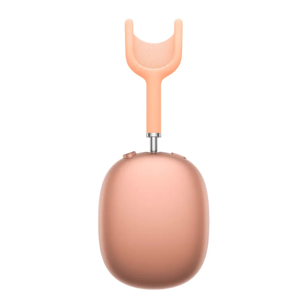 Беспроводные наушники Apple AirPods Max USB-C, Orange (Оранжевый)