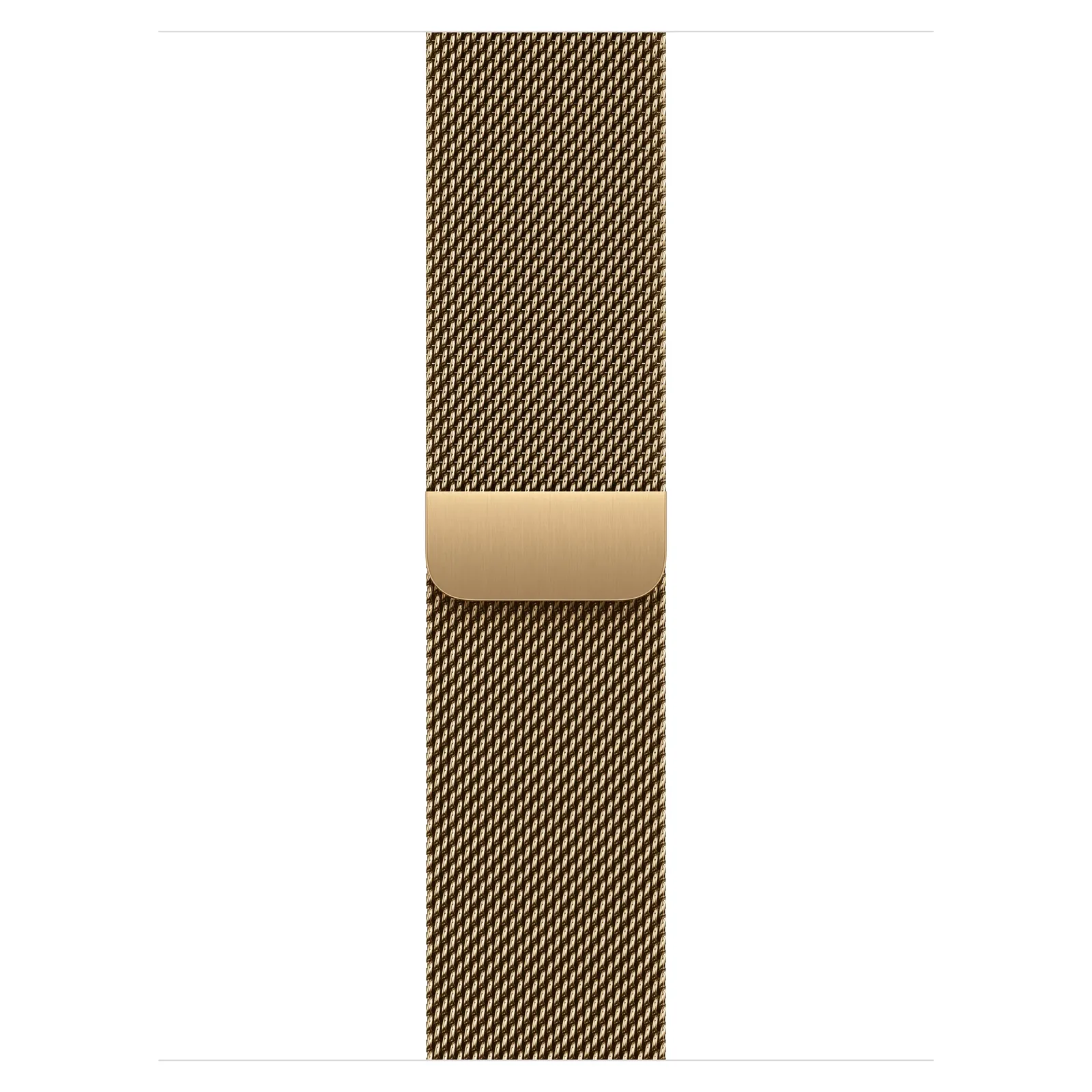Умные часы Apple Watch Series 12 GPS + Cellular, 42mm, Night Blue Ceramic Case with Radiant Gold Milanese Loop