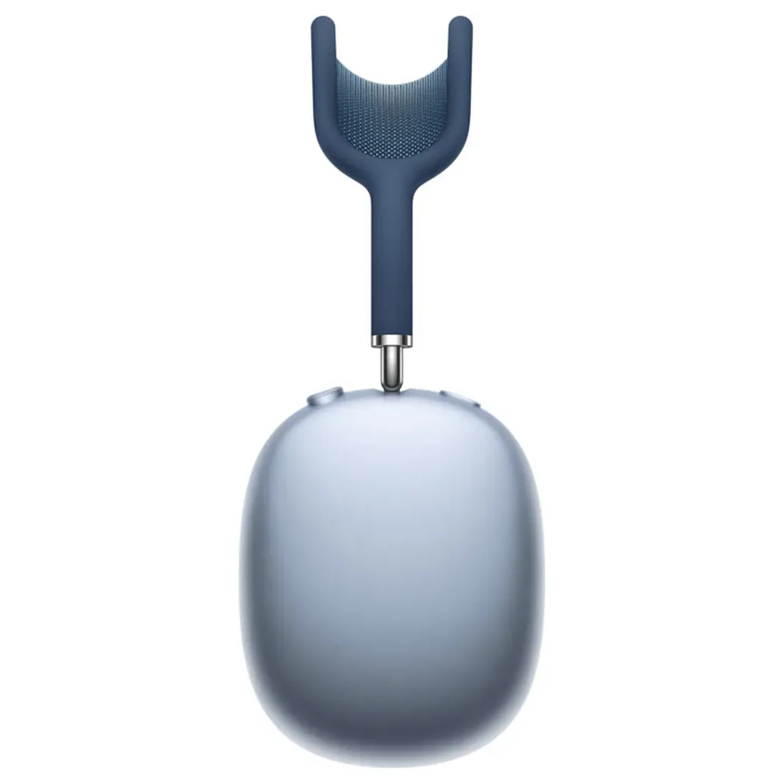 Беспроводные наушники Apple AirPods Max, Sky Blue (Голубое небо)