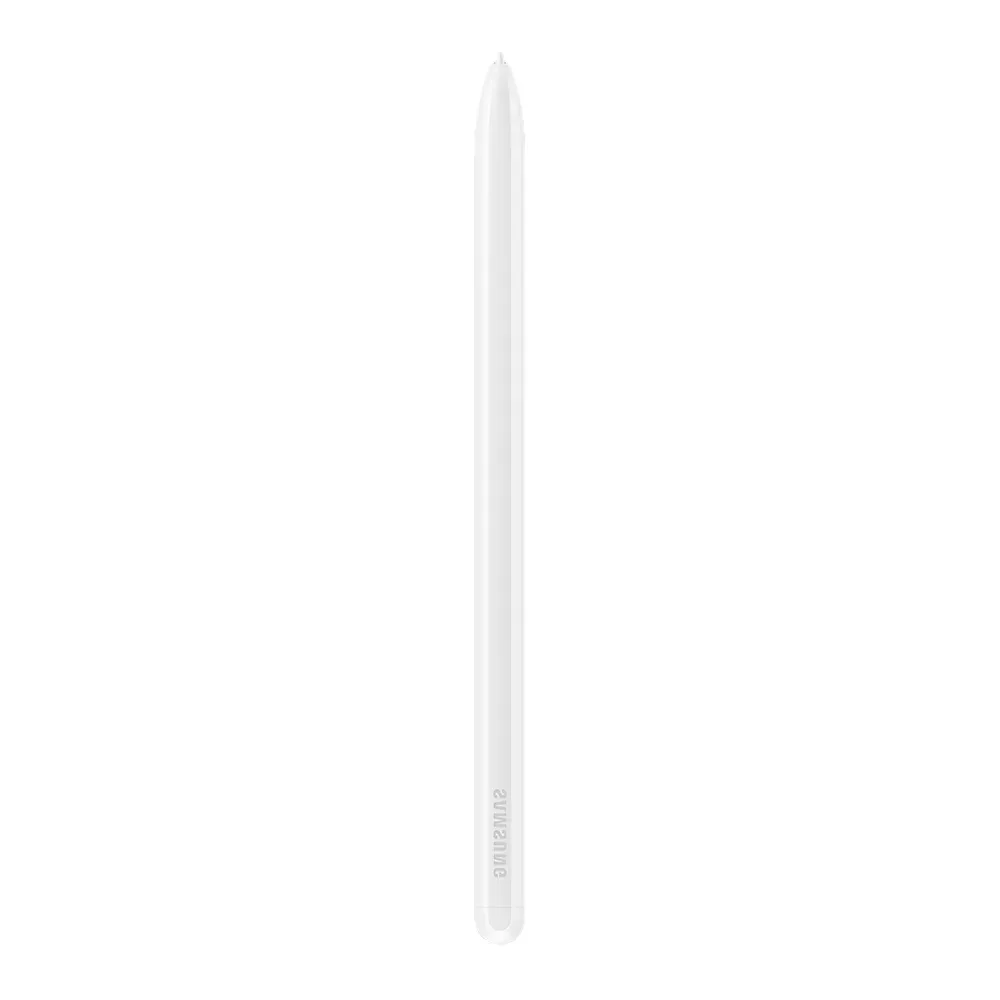 Планшет Samsung Galaxy Tab S9 FE+ 12.4", Wi-Fi 12/256GB, Silver (Серебро)